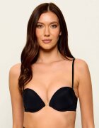 Wonderbra Sutien