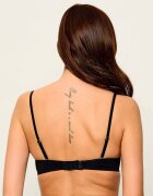 Wonderbra Sutien