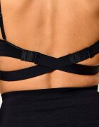 Wonderbra Sutien
