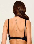 Wonderbra sutien