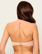 Wonderbra sutien