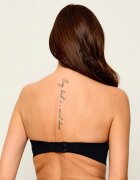 Wonderbra Sutien