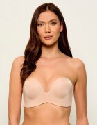 Wonderbra sutien