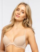 Wonderbra Sutien