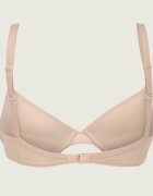 Wonderbra Sutien