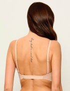 Wonderbra Sutien