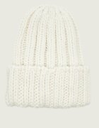 Woolrich De lână căciulă
