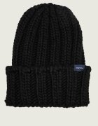 Woolrich De lână căciulă