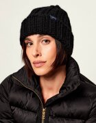 Woolrich De lână căciulă
