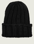 Woolrich De lână căciulă