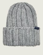 Woolrich De lână căciulă