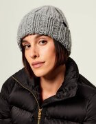 Woolrich De lână căciulă