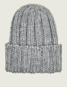 Woolrich De lână căciulă