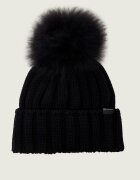Woolrich De lână căciulă