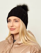Woolrich De lână căciulă