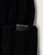 Woolrich De lână căciulă