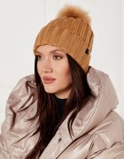 Woolrich De lână căciulă