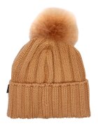 Woolrich De lână căciulă