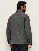 Woolrich De lână geacă Alaskan | regular fit