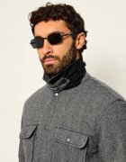 Woolrich De lână geacă Alaskan | regular fit