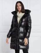 Woolrich De puf geacă Aliquippa | Regular Fit