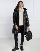 Woolrich De puf geacă Aliquippa | Regular Fit