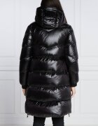 Woolrich De puf geacă Aliquippa | Regular Fit