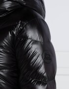 Woolrich De puf geacă Aliquippa | Regular Fit