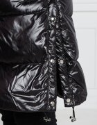 Woolrich De puf geacă Aliquippa | Regular Fit