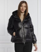 Woolrich De puf geacă Aliquippa | Regular Fit