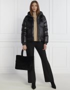 Woolrich De puf geacă Aliquippa | Regular Fit