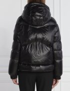 Woolrich De puf geacă Aliquippa | Regular Fit