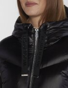 Woolrich De puf geacă Aliquippa | Regular Fit