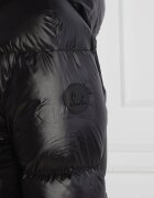 Woolrich De puf geacă Aliquippa | Regular Fit