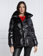 Woolrich De puf geacă ALIQUIPPA | Regular Fit