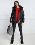 Woolrich De puf geacă ALIQUIPPA | Regular Fit