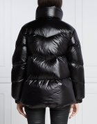 Woolrich De puf geacă ALIQUIPPA | Regular Fit