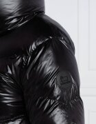 Woolrich De puf geacă ALIQUIPPA | Regular Fit