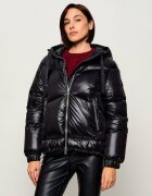 Woolrich De puf geacă Aliquippa | Regular Fit