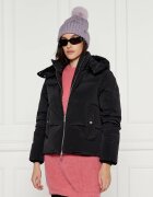 Woolrich De puf geacă ALSEA | Regular Fit