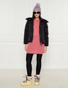 Woolrich De puf geacă ALSEA | Regular Fit