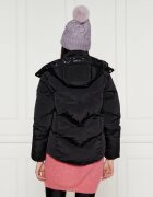 Woolrich De puf geacă ALSEA | Regular Fit