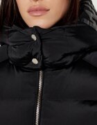 Woolrich De puf geacă ALSEA | Regular Fit