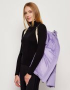 Woolrich De puf geacă cu bretele MADISON