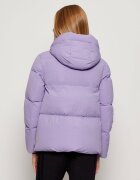 Woolrich De puf geacă cu bretele MADISON