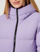 Woolrich De puf geacă cu bretele MADISON