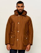 Woolrich De puf geacă parka Artic | regular fit