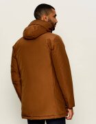 Woolrich De puf geacă parka Artic | regular fit