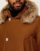 Woolrich De puf geacă parka Artic | regular fit