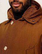 Woolrich De puf geacă parka Artic | regular fit